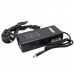 Triride Charger